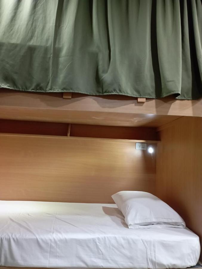 Hotel Del Oeste Cali Εξωτερικό φωτογραφία